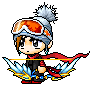 MrksHunter